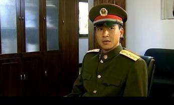 Sao nam bị vợ cũ bỏ vì chê nghèo, bất ngờ nên duyên với bản sao Trương Mạn Ngọc-2