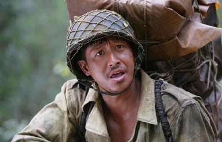 Sao nam bị vợ cũ bỏ vì chê nghèo, bất ngờ nên duyên với bản sao Trương Mạn Ngọc-6