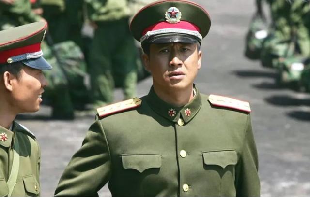 Sao nam bị vợ cũ bỏ vì chê nghèo, bất ngờ nên duyên với bản sao Trương Mạn Ngọc-3