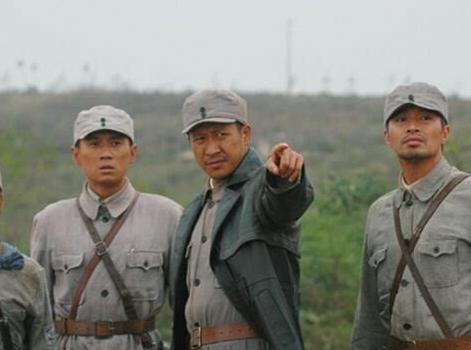 Sao nam bị vợ cũ bỏ vì chê nghèo, bất ngờ nên duyên với bản sao Trương Mạn Ngọc-4