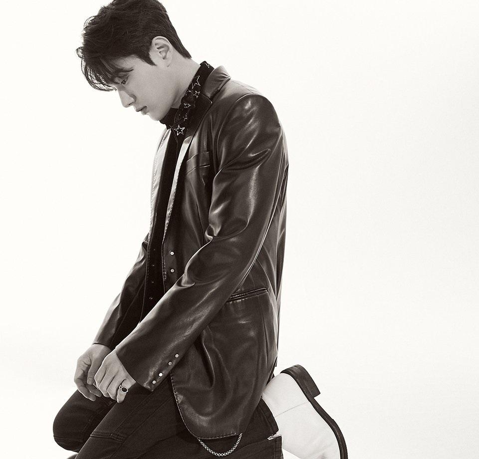 Chồng vô tâm mê điện thoại như say bồ trẻ, tôi nổi đóa đuổi anh ra khỏi nhà lúc nửa đêm-3