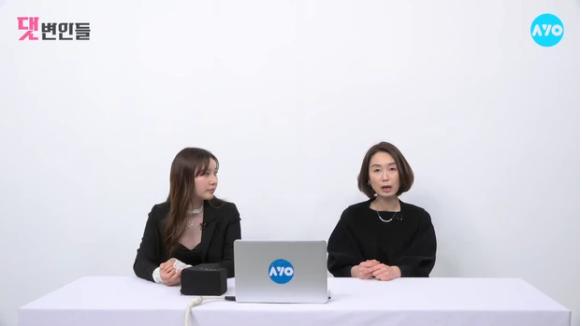 BLACKPINK được khen tới tấp khi diện nội y: Chẳng phô phang mà sang vô cùng!-1