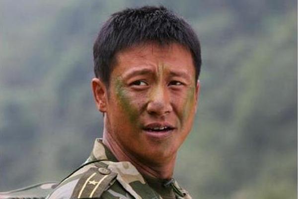 Sự về về tin đồn Trương Mạn Ngọc sống cô độc, nghèo khổ-6