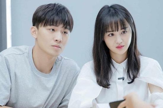 Trương Hằng muốn hòa giải việc nuôi con với Trịnh Sảng