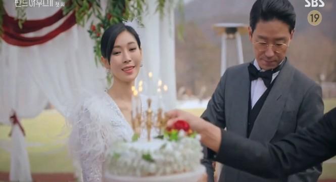 Khán giả đòi bỏ xem Cuộc Chiến Thượng Lưu mùa 2 nhưng rating vẫn cao chót vót, chuyện gì đã xảy ra?-1