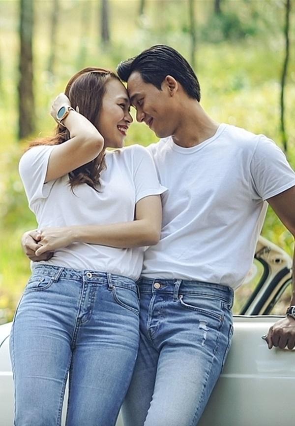 Cuộc sống Mai Tài Phến từ khi vướng tin đồn yêu Mỹ Tâm-1