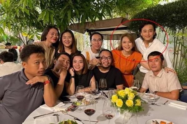 Cuộc sống Mai Tài Phến từ khi vướng tin đồn yêu Mỹ Tâm-7