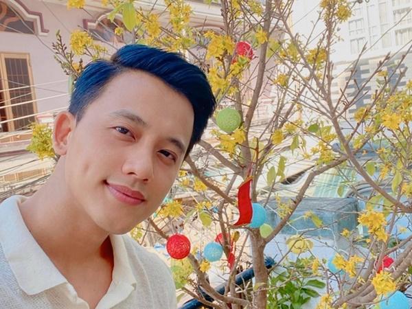 Cuộc sống Mai Tài Phến từ khi vướng tin đồn yêu Mỹ Tâm-9