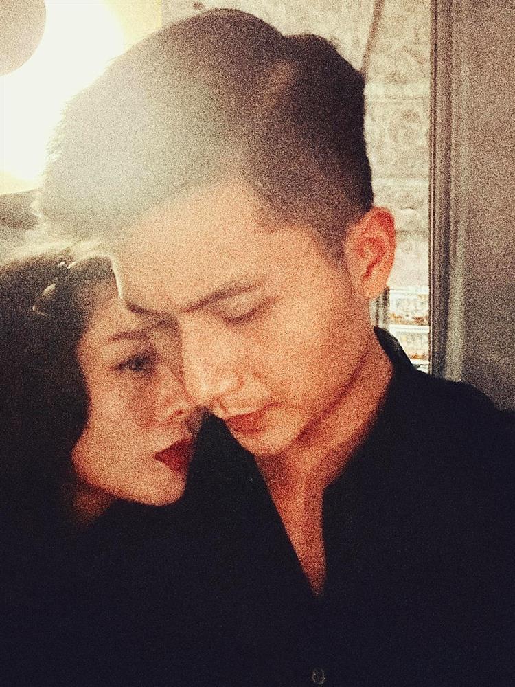 Thực hư hình ảnh Lệ Quyên - Lâm Bảo Châu đi mua nhẫn cưới-4