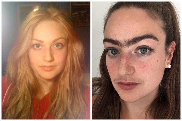 Tuyển tập profile thả thính của các cao thủ trên ứng dụng hẹn hò-9