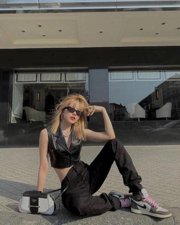 Thiều Bảo Trâm thay đổi 180 độ hậu chia tay Sơn Tùng: Bánh bèo, đằm thắm hơn hẳn!-3