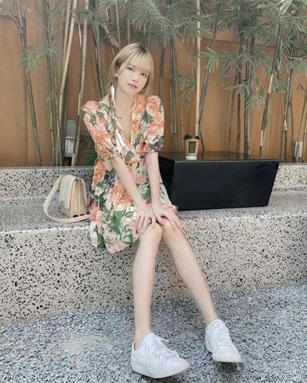 Thiều Bảo Trâm thay đổi 180 độ hậu chia tay Sơn Tùng: Bánh bèo, đằm thắm hơn hẳn!-8