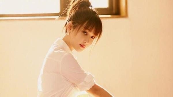 Được mệnh danh Triệu Lệ Dĩnh thứ hai, Dương Tử đang vượt mặt đàn chị?-1