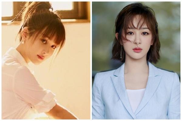 Dương Tử muộn phiền khi có quá nhiều mối tình anh em-13