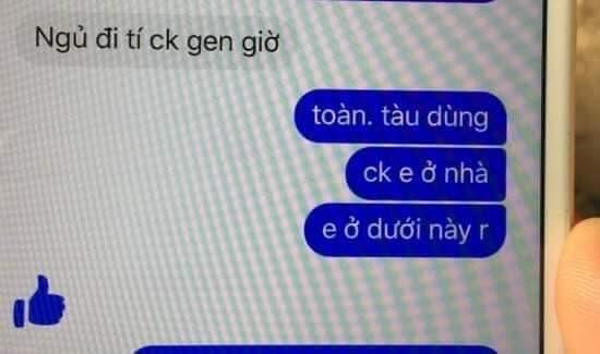 Từng lên giường với 18 cô gái, chàng trai bỏ thói trăng hoa để yêu thương vợ con nhưng bị phản bội, dân mạng cho rằng nghiệp quật-2