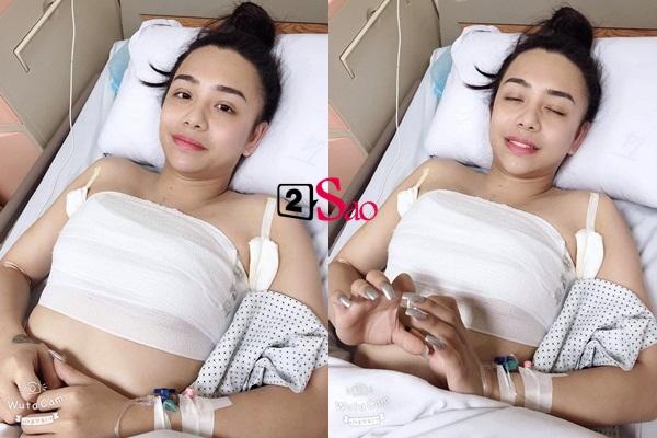 Anh em ruột ở Hải Phòng chuyển giới: Khi đớn đau chỉ là cát bụi-8