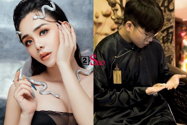 Anh em ruột ở Hải Phòng chuyển giới: Khi đớn đau chỉ là cát bụi-6