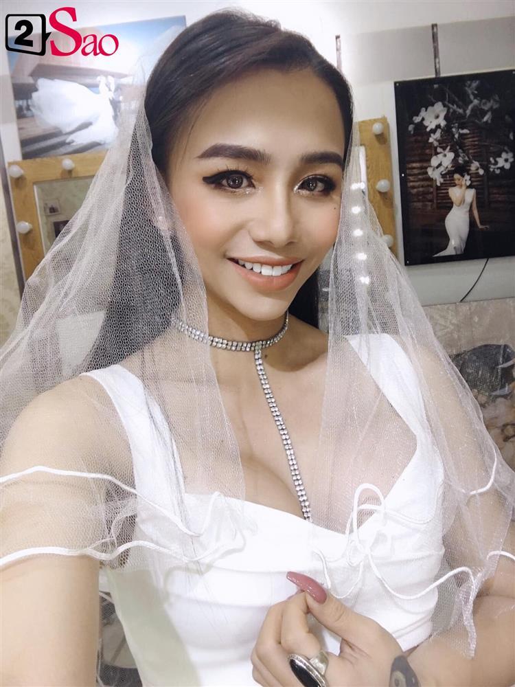 Anh em ruột ở Hải Phòng chuyển giới: Khi đớn đau chỉ là cát bụi-3