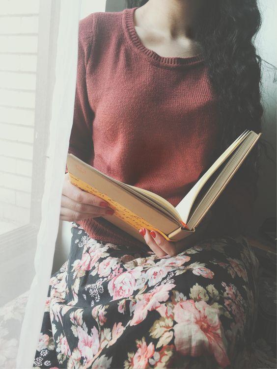 Tử vi 12 cung hoàng đạo thứ Hai ngày 22/2/2021: Cự Giải hạnh phúc, Nhân Mã chăm chỉ-2