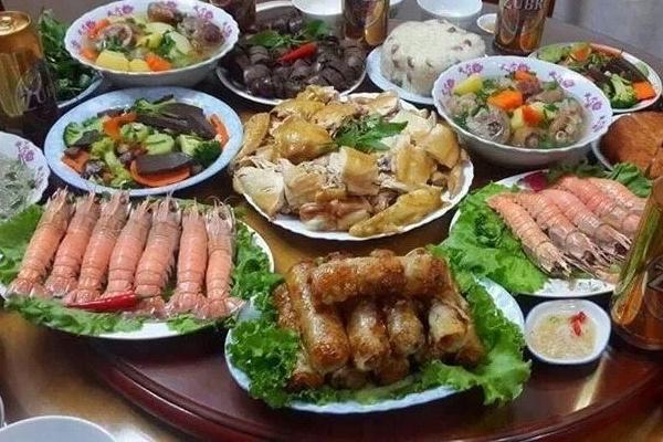 Quý cô sinh tháng Âm lịch này, từ 2021 vận mệnh xoay chuyển, cuộc đời khởi sắc-4