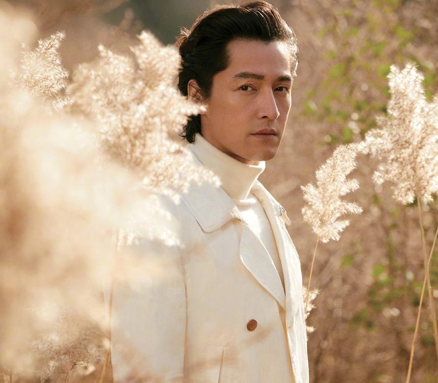 Antifan quyền lực hay biến tướng để dìm nghệ sĩ?-3