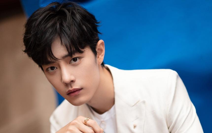 Antifan quyền lực hay biến tướng để dìm nghệ sĩ?-5