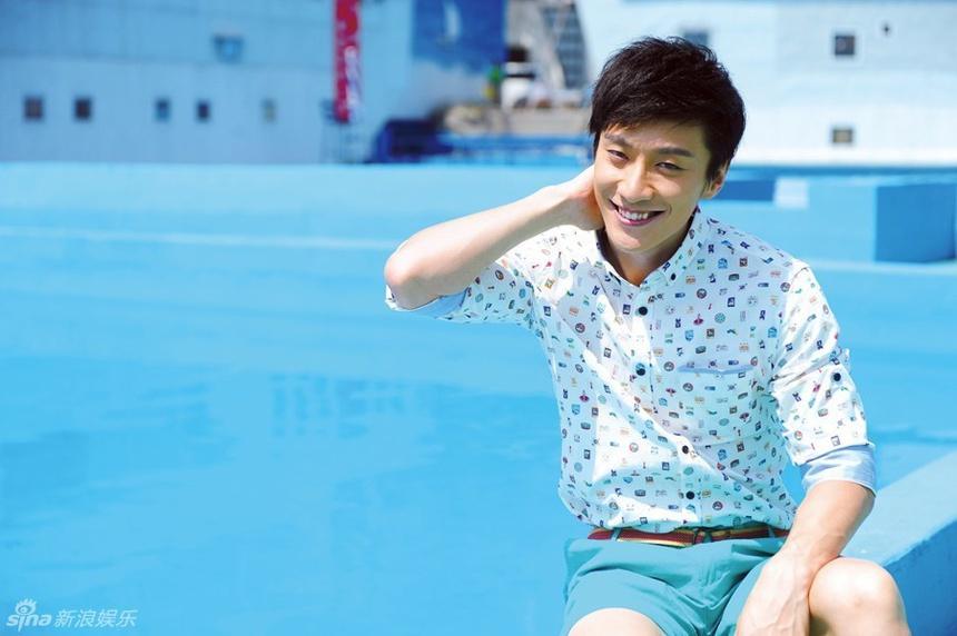 Antifan quyền lực hay biến tướng để dìm nghệ sĩ?-6