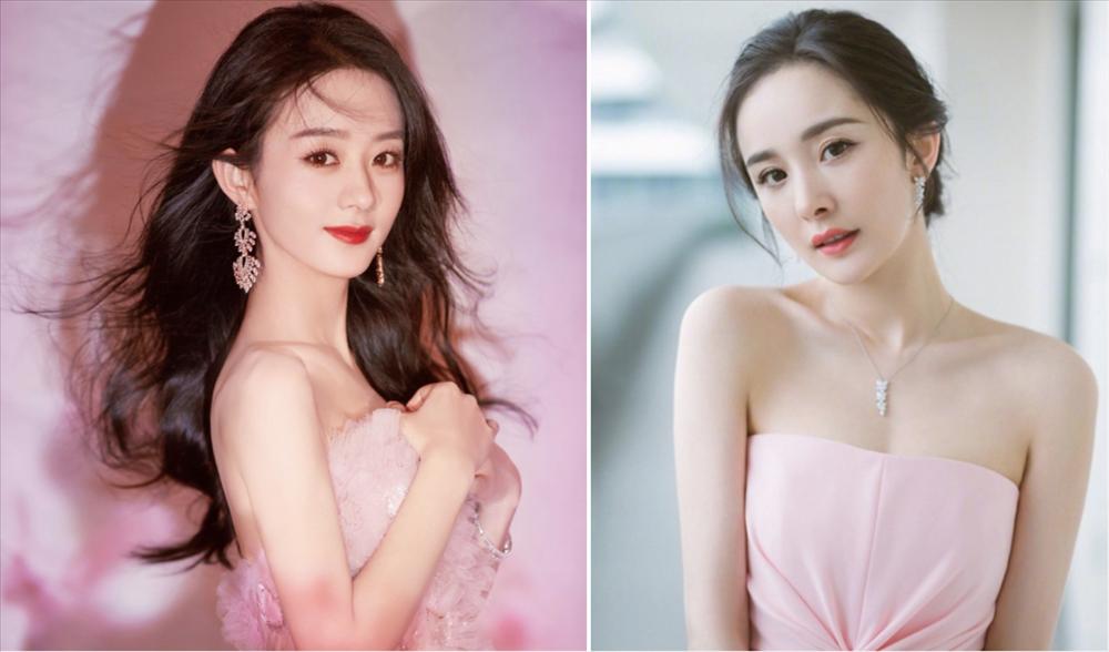 Antifan quyền lực hay biến tướng để dìm nghệ sĩ?-7