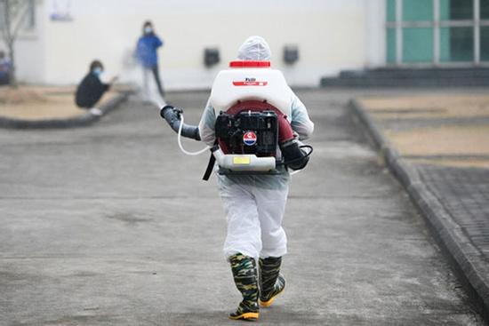 Thêm một cụ bà 90 tuổi mắc COVID-19 ở Hải Dương