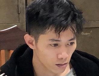 Kẻ bạo hành, hiếp dâm con gái 12 tuổi của vợ hờ: Ít nhất 6 lần xâm hại-3