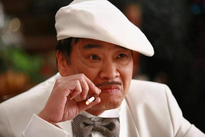 Ngô Mạnh Đạt qua cơn nguy kịch-3