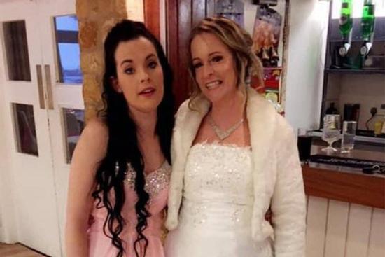 Sinh con xong phát hiện chồng trốn cùng nhân tình, danh tính 'tiểu tam' gây buồn nôn