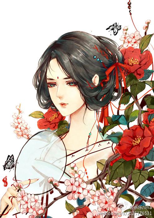 Quý cô sinh tháng Âm lịch này, từ 2021 vận mệnh xoay chuyển, cuộc đời khởi sắc-1