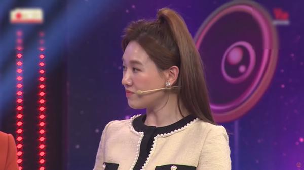 Hari Won phản ứng khi bị Vũ Hà chê diễn xuất-2