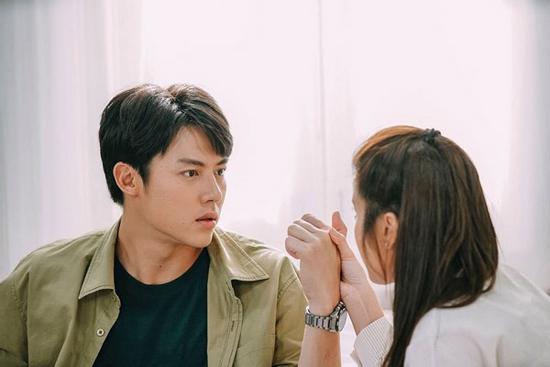 Vợ bệnh 20 ngày chồng đã bóng gió: 'Tình dục đối với đàn ông như không khí để thở'