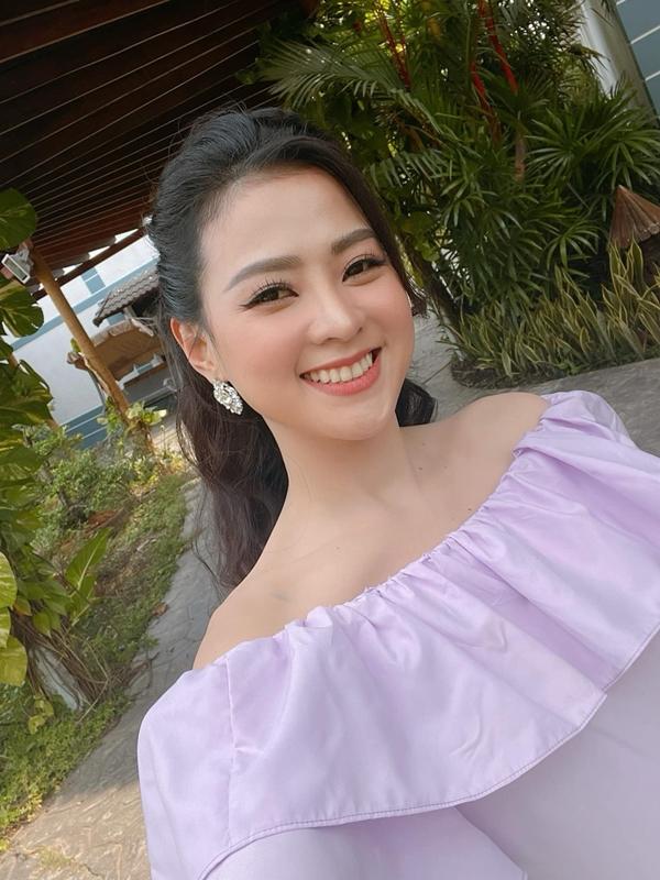 Từ sau cuộc thi Duyên dáng Bolero, Thiên Hương không tham gia nhiều hoạt động nghệ thuật.