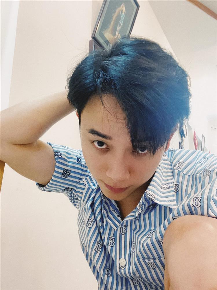 Trúc Nhân khoe lì xì từ mẹ đẻ, dân mạng trầm trồ số tiền có 1-0-2-3