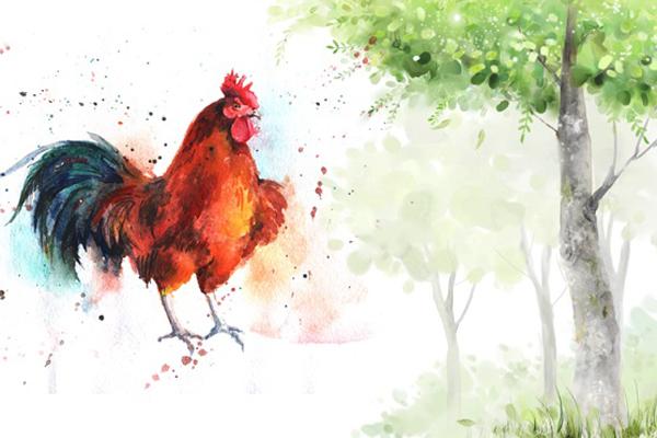 Trẻ sinh tháng Âm lịch nào năm Tân Sửu thông minh, tài năng nhất?-4