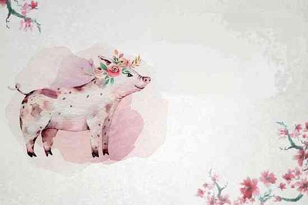 Top 3 con giáp nữ lần đầu gặp không cuốn hút nhưng càng nhìn càng xinh-3