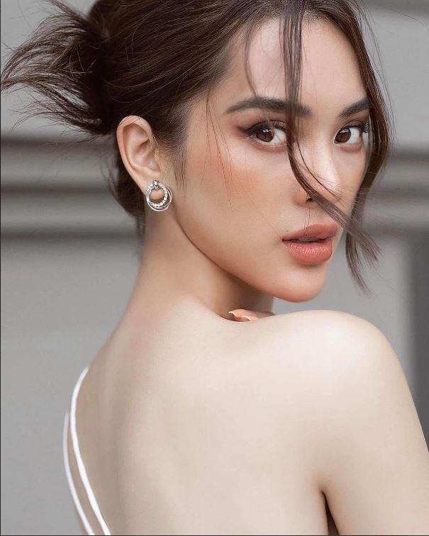 Quỳnh Lương làm clip đáp trả tin đồn dao kéo, hội bà tám nghe xong liền quay xe-1