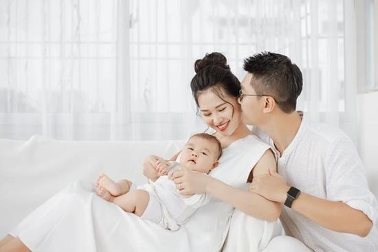Trẻ sinh tháng Âm lịch nào năm Tân Sửu thông minh, tài năng nhất?
