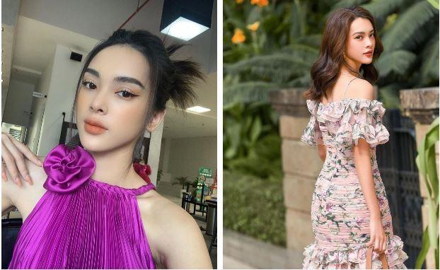 Quỳnh Lương làm clip đáp trả tin đồn dao kéo, hội bà tám nghe xong liền quay xe-3