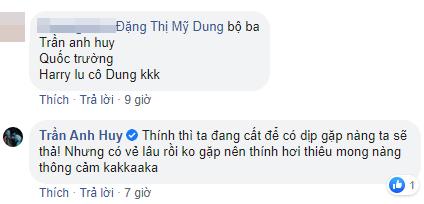 Dân mạng lùng ra danh tính trai đẹp tặng Midu vàng thỏi ngày Vía Thần Tài-4
