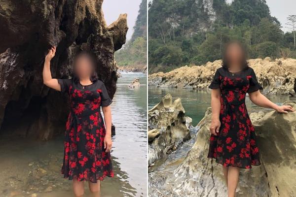 Vừa dẫn bạn gái về ra mắt đã tuyên bố cứ thế mà làm và cái kết-3