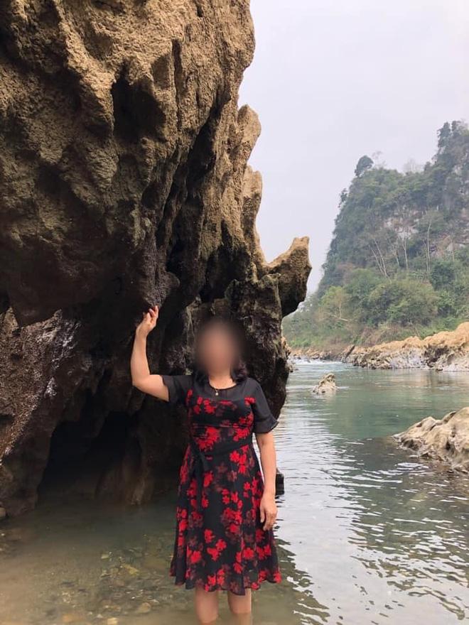 Chụp ảnh quá béo, mẹ tự photoshop khiến dân mạng cười ra nước mắt-1