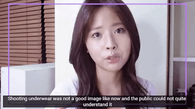 Quá khứ côn đồ trường học của các Idol đã được che giấu như thế nào?-4