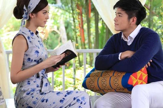 Vừa dẫn bạn gái về ra mắt đã tuyên bố 'cứ thế mà làm' và cái kết