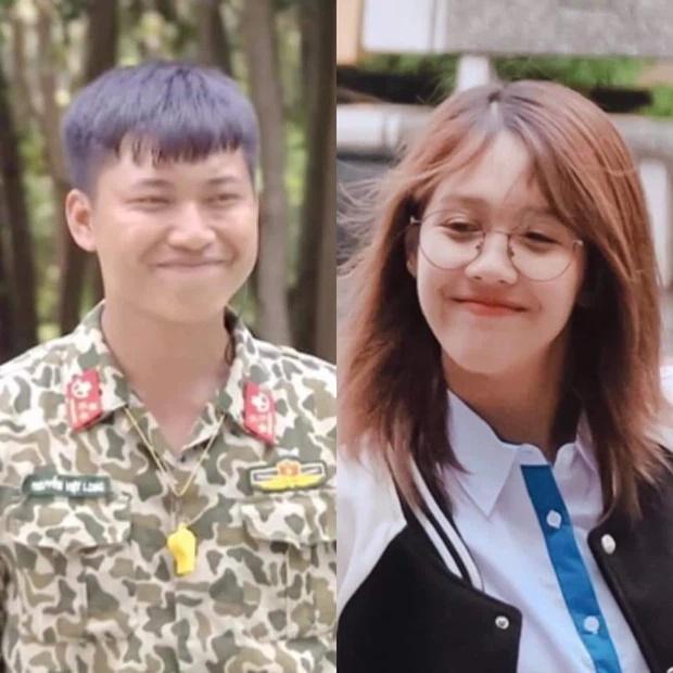 Soi tướng phu thê Hậu Hoàng - Mũi trưởng Long: Chốt ngay kẻo lỡ-2