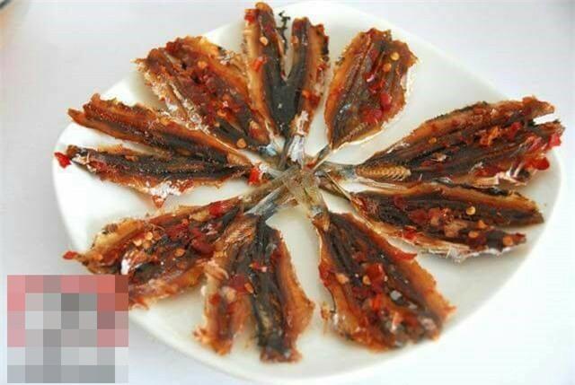 Chết cười cõi mạng khoe sắm vàng cực phẩm sau ngày Vía Thần Tài-4