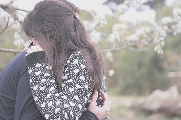 Soi bản đồ sao của chị đẹp Mỹ Tâm hé lộ nam thần hoàng đạo không thể phù hợp hơn-4